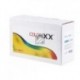 Kompatibel Colorexx Toner-Kit schwarz (CX6308)