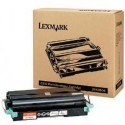 Original Lexmark Fotoleitertrommel (20K0504)