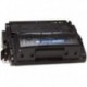 Original Hewlett Packard Toner-Kartusche schwarz High-Capacity (Q5942X, 42X)