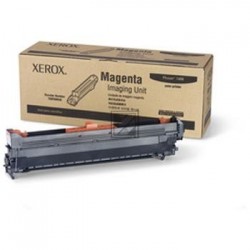 Original Xerox Fotoleitertrommel magenta (108R00648)