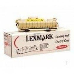 Original Lexmark Beschichtungseinheit (00C92035X)