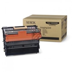 Original Xerox Fotoleitertrommel (108R00645)