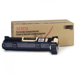 Original Xerox Fotoleitertrommel (013R00589)