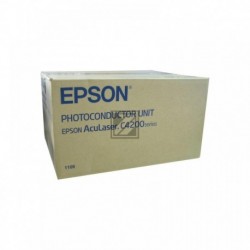 Original Epson Fotoleitertrommel (C13S051109, 1109)