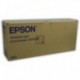 Original Epson Transfer-Unit (C13S053022, 3022)