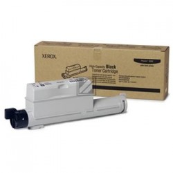 Original Xerox Toner-Kit schwarz High-Capacity (106R01221)
