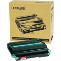 Original Lexmark Fotoleitertrommel (C500X26G)
