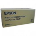 Original Epson Fotoleitertrommel (C13S051073)