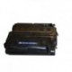 Original Hewlett Packard Toner-Kartusche schwarz (Q1338A, 38A)