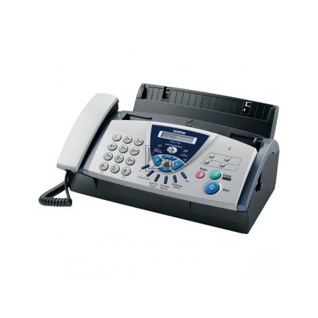 Brother FAX-T 106
