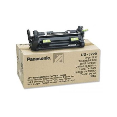 Original Panasonic Entwickler/Trommel (UG-3220 UG-3220AG UG-3320)