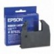 Original Epson Farbband Nylon schwarz (C13S015053)