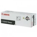 Original Canon Toner-Kit schwarz (6748A002, C-EXV4BK)