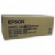 Original Epson Fotoleitertrommel (C13S051055)