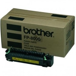 Original Brother Fixiereinheit (FP-8000)