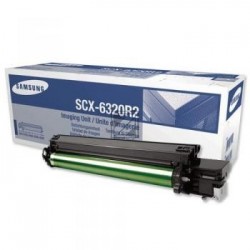 Original Samsung Fotoleitertrommel (SCX-6320R2, 6320)