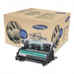 Original Samsung Fotoleitertrommel (CLP-R300A, 300)
