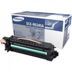 Original Samsung Fotoleitertrommel (SCX-R6345A, 6350)