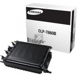 Original Samsung Transfer-Kit Duplex (CLP-T660B, 660)