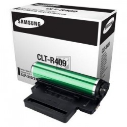 Original Samsung Fotoleitertrommel (CLT-R409S, 409)