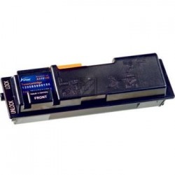 Kompatibel Astar Toner-Kit schwarz (AS10120)