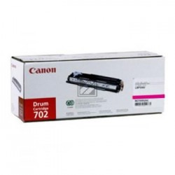 Original Canon Fotoleitertrommel magenta (9625A004 9625A004BA, EP-702M)