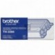 Original Brother Toner-Kit schwarz High-Capacity (TN-3280)