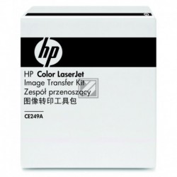 Original Hewlett Packard Transfer-Kit (CE249A)