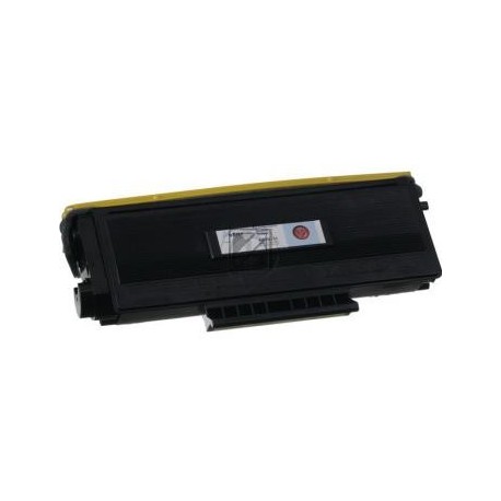 Kompatibel Astar Toner-Kit schwarz High-Capacity (AS10328)