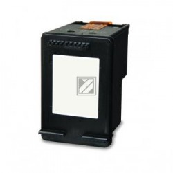 Refill Agfaphoto Tintendruckkopf schwarz High-Capacity (APHP300XLB)