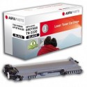 Kompatibel Agfaphoto Toner-Kit schwarz High-Capacity (APTBTN2220E)