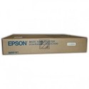 Original Epson Resttonerbehälter (C13S050101, 0101)