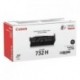 Original Canon Toner-Kit schwarz High-Capacity (6264B002, 732HB)