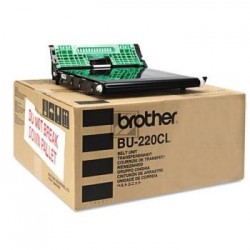 Original Brother Transfer-Kit (BU-220CL)