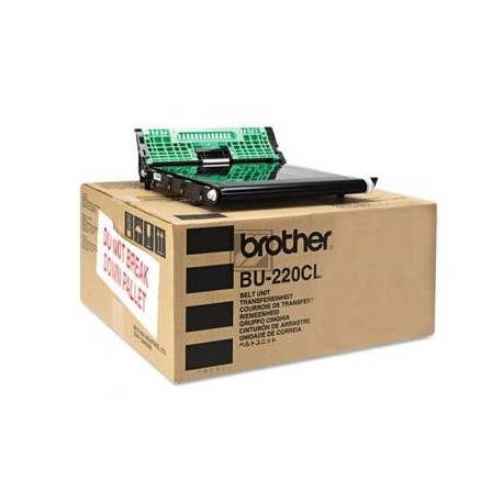 Original Brother Transfer-Kit (BU-220CL)