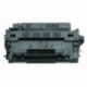 Rebuilt Colorexx Toner-Kartusche schwarz High-Capacity (CX6095)
