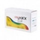 Kompatibel Colorexx Toner-Kit schwarz (CX6040)