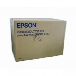 Original Epson Fotoleitertrommel (C13S051093, 1093)