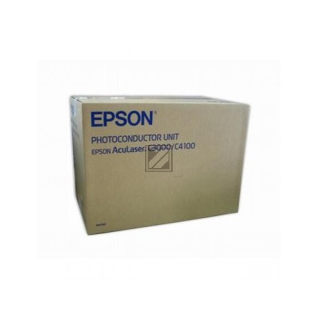 Original Epson Fotoleitertrommel (C13S051093, 1093)