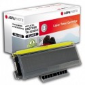 Kompatibel Agfaphoto Toner-Kit schwarz High-Capacity plus (APTBTN3280HCE)
