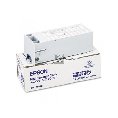Original Epson Maintenance-Kit (C12C890191)